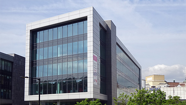 Interaction of the Annual Investment Allowance, full expensing, 50% first-year allowance and writing-down allowances